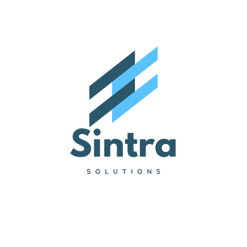 Sintra Solutions
