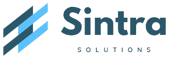 Sintra Solutions logo